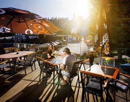FIS Štr.Pleso 22 ext023 042