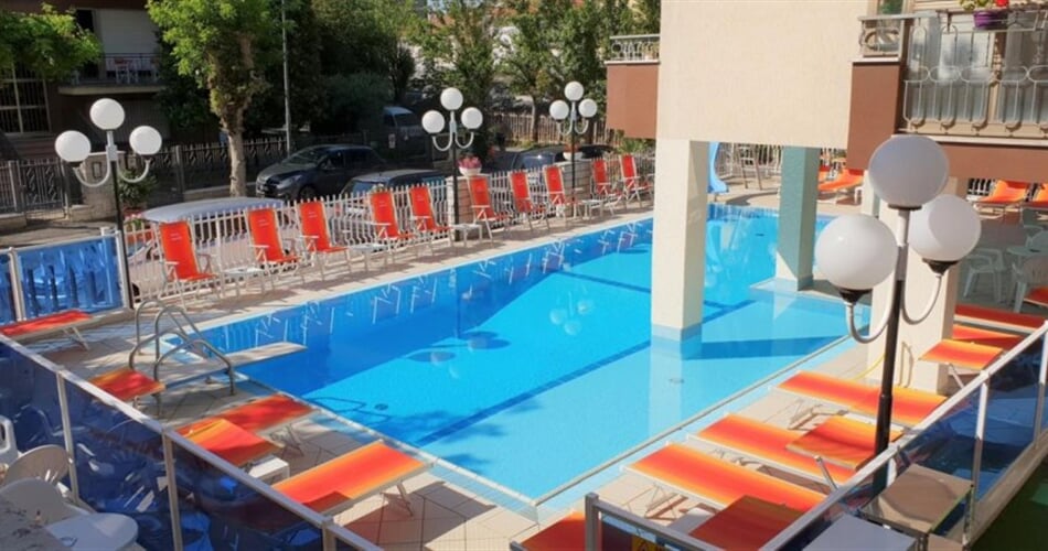 i Hotel Cosmos 03 024