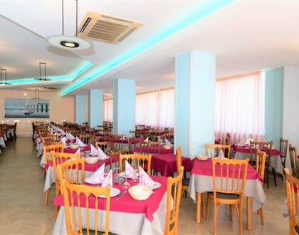 i Hotel Cosmos 04 025