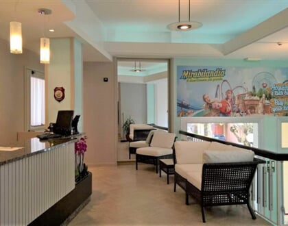i Hotel Cosmos 06 027
