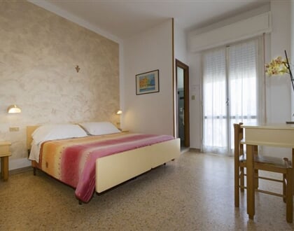 i Hotel Cosmos 07 028