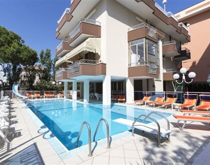 i Hotel Cosmos 08 029