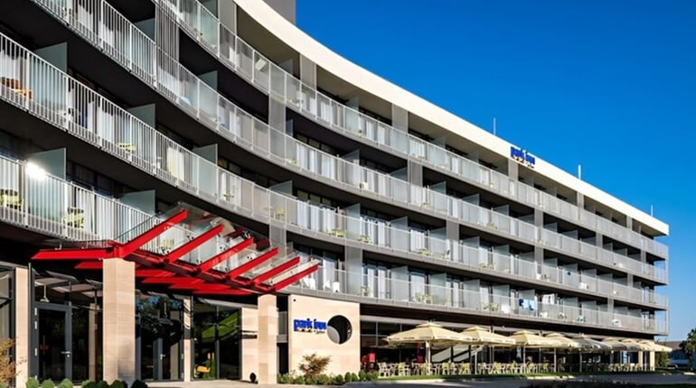 park inn zalakaros ext0322 048