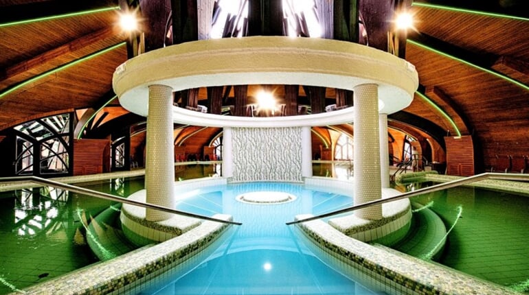 TK Zalakaros 22 497ad 081