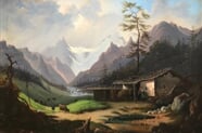 Velké století 1814 - 1914