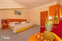 apartmán/suite