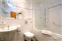 Foto - Crikvenica - Selce - Marina hotel ****