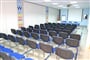konferenční sály