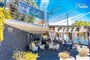 Cafe bar Delfin