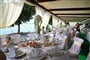 Cafe bar Delfin