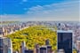 New York - Central park