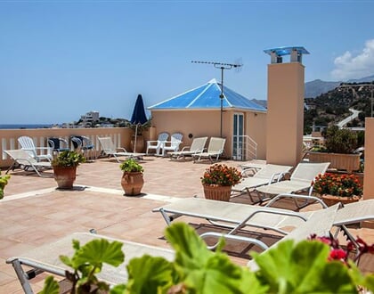 Porto-Plakias-Spa-28