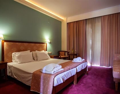 Porto-Plakias-Spa-31