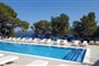 Foto - Vrboska - Labranda Senses Resort ***