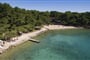 Foto - Vrboska - Labranda Senses Resort ***