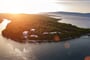Foto - Vrboska - Labranda Senses Resort ***