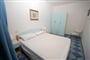 Apt 7a