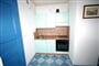 Apt 7a