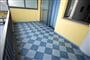 Apt 7a