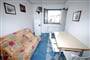 Apt 7a