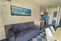 Apt 7b