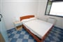 Apt 7b