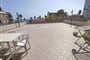 Apt 7b