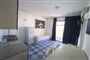 Apt 8