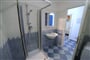 Apt 8