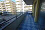 Apt 8
