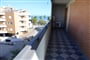 Apt 18