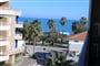 Apt 18