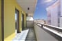 Apt 18