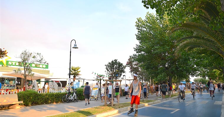 Alba Adriatica