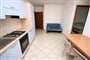 Apartmán 11