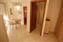 Apartmán 13