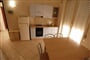 Apartmán 13