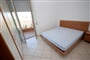 Apartmán 10