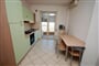 Apartmán 10