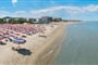Alba Adriatica