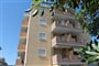 Apartmány Leopardi
