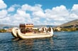 titicaca