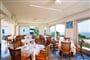 Hotel Providence,Forio23 (5)