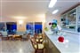 Hotel Providence,Forio23 (7)