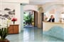 Hotel Providence,Forio23 (9)