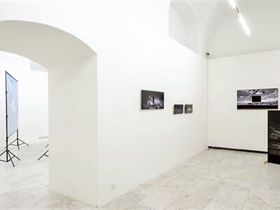 3392 dsc 0815