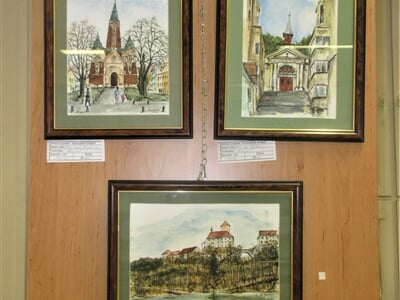 IMG 0019