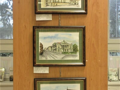 IMG 0020