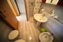 Apartmán 1