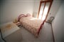 Apartmán 1